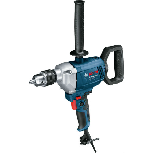 Бормашина BOSCH GBM 1600 RE Бормашина BOSCH GBM 1600 RE