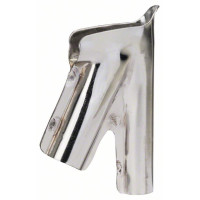 Накрайник BOSCH за запояване Накрайник BOSCH за запояване