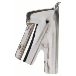 Накрайник BOSCH за запояване Накрайник BOSCH за запояване