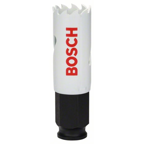 Боркорона за дърво и метал Progressor  BOSCH  - D22