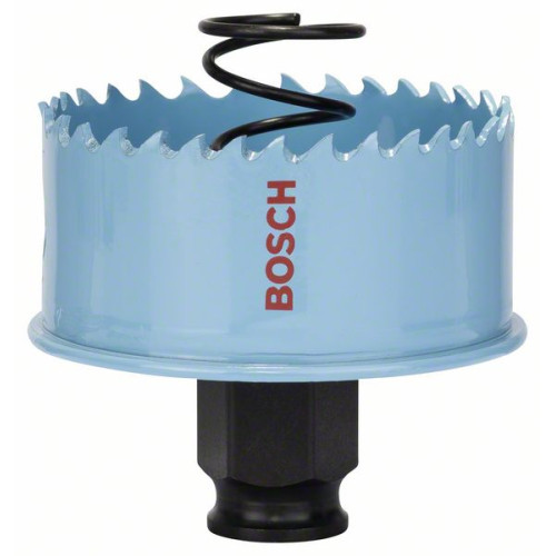 Боркоронa Sheet за мetal BOSCH-D57