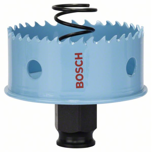 Боркоронa Sheet за мetal BOSCH-D60