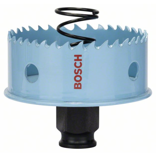 Боркоронa Sheet за мetal BOSCH-D64