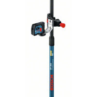 Телескопичен прът BOSCH BT 350 Телескопичен прът BOSCH BT 350