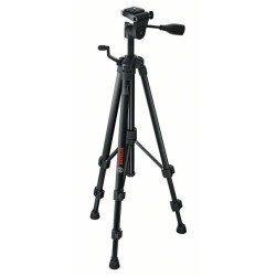 Строителен статив BOSCH BT 150 Строителен статив BOSCH BT 150