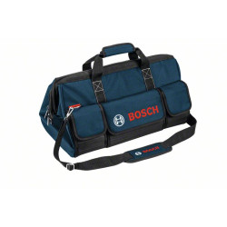 Чанта за инструменти BOSCH Чанта за инструменти BOSCH