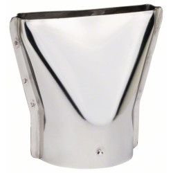 Дюза BOSCH 50 mm плоска Дюза BOSCH 50 mm плоска