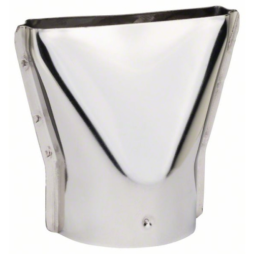 Дюза BOSCH 50 mm плоска Дюза BOSCH 50 mm плоска