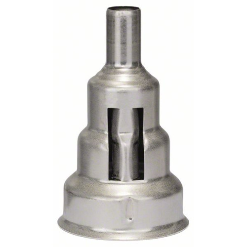 Дюза BOSCH 9 mm редуцираща