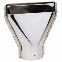 Дюза BOSCH 75 mm стъклопредпазна Дюза BOSCH 75 mm стъклопредпазна