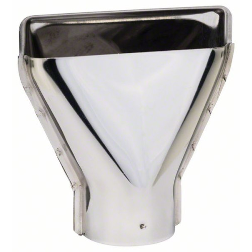 Дюза BOSCH 75 mm стъклопредпазна Дюза BOSCH 75 mm стъклопредпазна