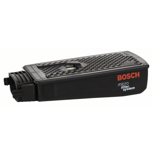Контейнер за прах за HW3-BOSCH Контейнер за прах за HW3-BOSCH