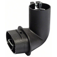 Ъглов адаптер-BOSCH Ъглов адаптер-BOSCH