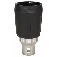 Дълбочинен ограничител-BOSCH за GSR 6-25,6-45 Дълбочинен ограничител-BOSCH за GSR 6-25,6-45