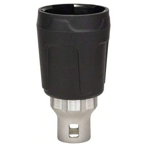 Дълбочинен ограничител-BOSCH за GSR 6-25,6-45 Дълбочинен ограничител-BOSCH за GSR 6-25,6-45