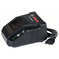 Li-Ion-бързозарядно устройство BOSCH  AL 1820 CV