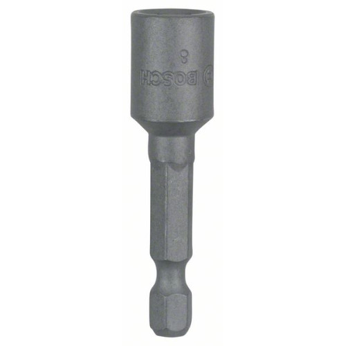 Гилзов ключ BOSCH за винт със шестостенна глава-SW 8/50 Гилзов ключ BOSCH за винт със шестостенна глава-SW 8/50