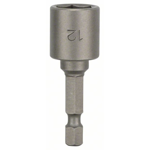 Гилзов ключ BOSCH за винт със шестостенна глава-SW 12/50 Гилзов ключ BOSCH за винт със шестостенна глава-SW 12/50