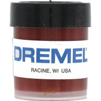 Полираща паста (421) DREMEL Полираща паста (421) DREMEL