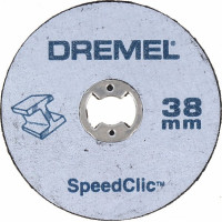 Стартов комплект. (SC406) DREMEL