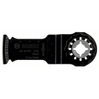 Потопяемо ножче BOSCH AIZ32EC BiM Потопяемо ножче BOSCH AIZ32EC BiM