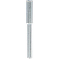 Дорник (402) DREMEL