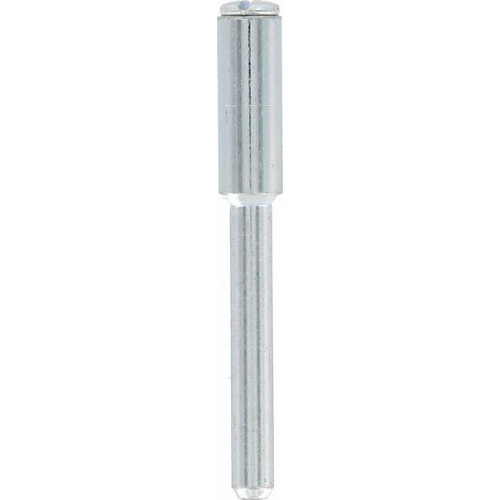 Дорник (402) DREMEL Дорник (402) DREMEL