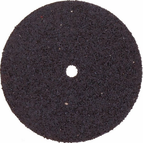 Диск за рязане 24 mm (36 бр.) (409) DREMEL