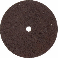 Високопроизводителен диск за рязане 24 mm (20 бр.) (420) DREMEL