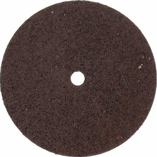 Високопроизводителен диск за рязане 24 mm (20 бр.) (420) DREMEL