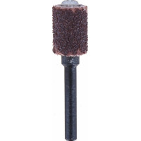 Шлифовъчна втулка и дорник 6,4 mm, зърнестост 60 (430) DREMEL