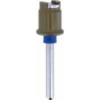 EZ Speed Clic дорник ( SC402) Dremel EZ Speed Clic дорник ( SC402) Dremel