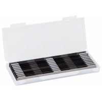 Нож за ренде BOSCH - 10 бр. Нож за ренде BOSCH - 10 бр.