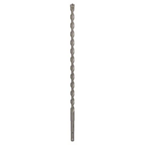 Свредло за бетон BOSCH 12x300/365 SDS plus-7