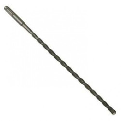 Свредло за бетон BOSCH 8х100/160 SDS plus