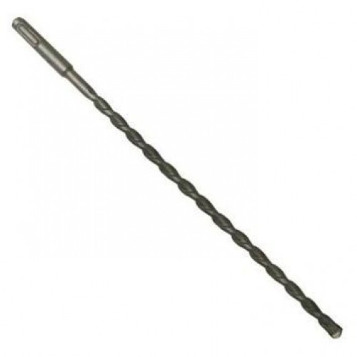 Свредло за бетон BOSCH 8х100/160 SDS plus