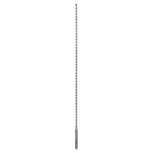 Свредло за перфоратор BOSCH 12x800/940 SDS-max-7 