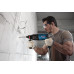 Перфоратор BOSCH GBH 240 Перфоратор BOSCH GBH 240