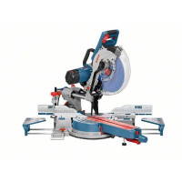 Отрезна машина за ламперия BOSCH GCM 12 SDE Отрезна машина за ламперия BOSCH GCM 12 SDE