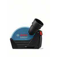 Приставка за прахоулавяне BOSCH GDE 125 EA-T Приставка за прахоулавяне BOSCH GDE 125 EA-T
