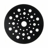 Предпазител за плоча BOSCH 125 mm Предпазител за плоча BOSCH 125 mm