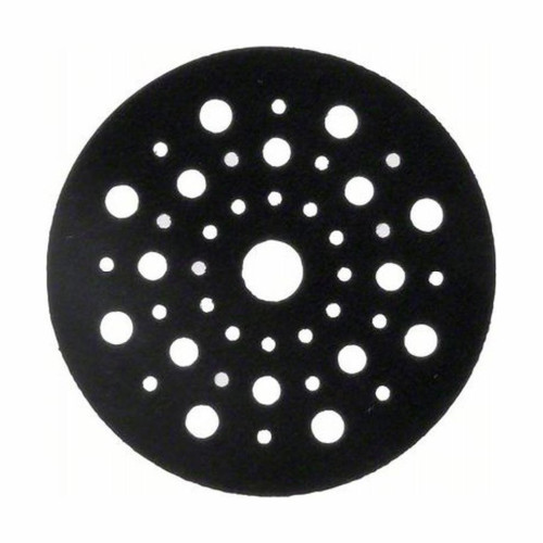 Предпазител за плоча BOSCH 125 mm Предпазител за плоча BOSCH 125 mm