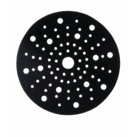 Предпазител за плоча BOSCH 150 mm Предпазител за плоча BOSCH 150 mm