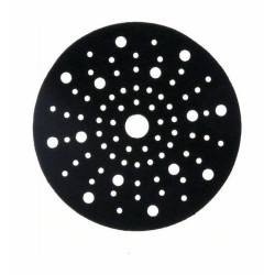 Предпазител за плоча BOSCH 215 mm