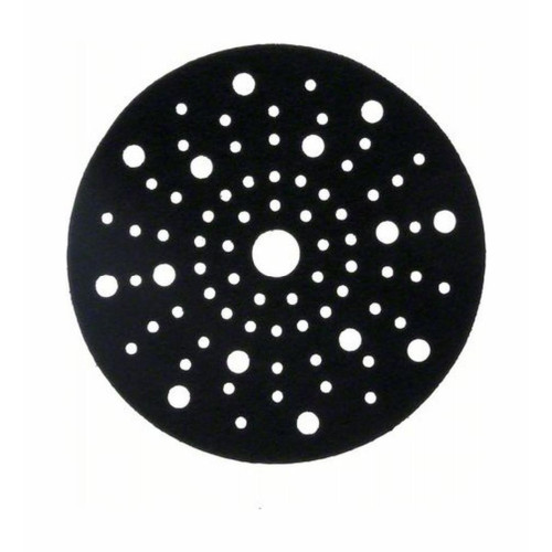 Предпазител за плоча BOSCH 215 mm