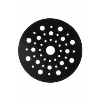 Предпазител за плоча BOSCH 115 mm Предпазител за плоча BOSCH 115 mm