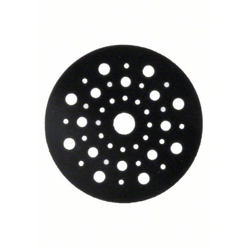 Предпазител за плоча BOSCH 115 mm