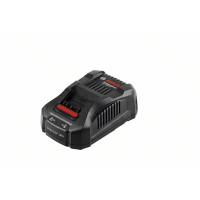 Бързозарядно устройство BOSCH GAL 3680 CV Бързозарядно устройство BOSCH GAL 3680 CV