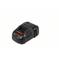 Бързозарядно устройство BOSCH GAL 1880 CV Бързозарядно устройство BOSCH GAL 1880 CV