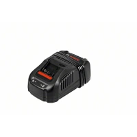 Бързозарядно устройство BOSCH GAL 1880 CV